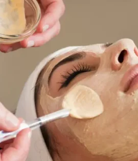 Tempat Perawatan Wajah di Semarang Terpercaya – Belviora Skin