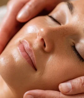 Facial Semarang Barat Belviora: HomeCare Nyaman & Profesional