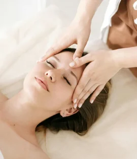 Promo Facial Semarang Belviora Skin – Paket Hemat & Lengkap