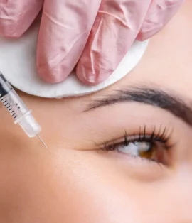 Harga Perawatan Wajah di Semarang Terjangkau – Paket Lengkap