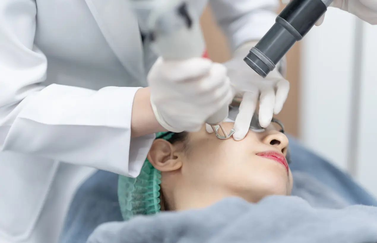 Facial Semarang Murah Belviora Skin – Harga Super Terjangkau