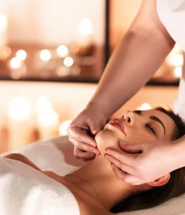 Facial Home Service Terdekat di Semarang – Praktis & Terjangkau