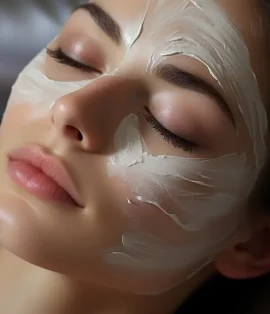 Facial Murah di Semarang – Perawatan Wajah Terjangkau Belviora