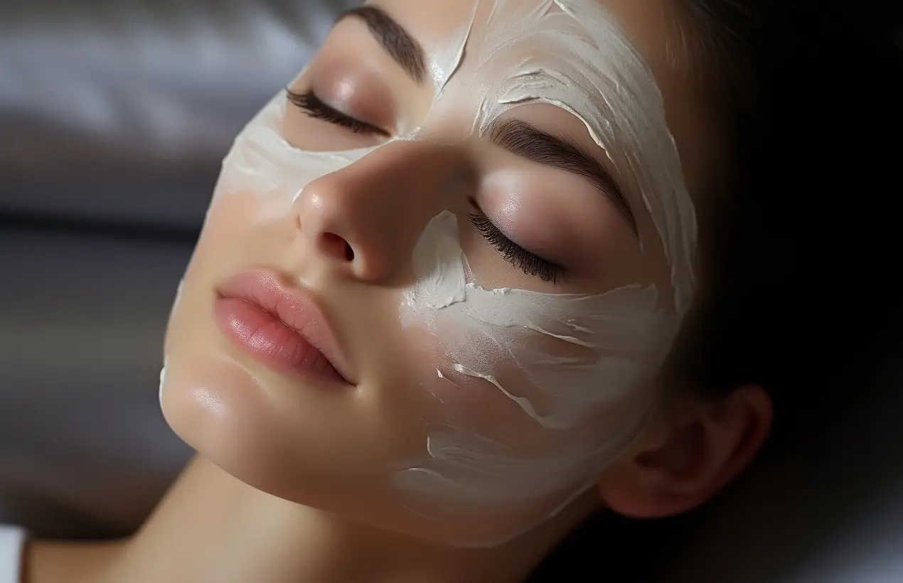 Facial Murah di Semarang – Perawatan Wajah Terjangkau Belviora
