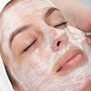 Facial Panggilan Ke Rumah di Semarang – Perawatan Wajah