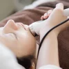 Facial Homecare Terdekat Semarang – Perawatan Wajah Belviora