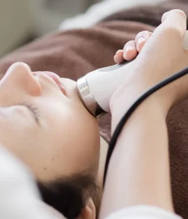 Facial Homecare Terdekat Semarang – Perawatan Wajah Belviora
