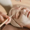 Facial Terbaik di Semarang – Perawatan Wajah Belviora Skin