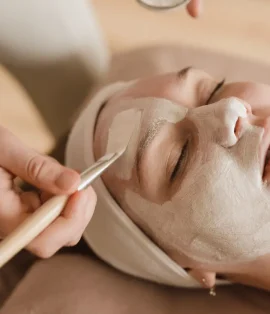 Facial Terbaik di Semarang – Perawatan Wajah Belviora Skin