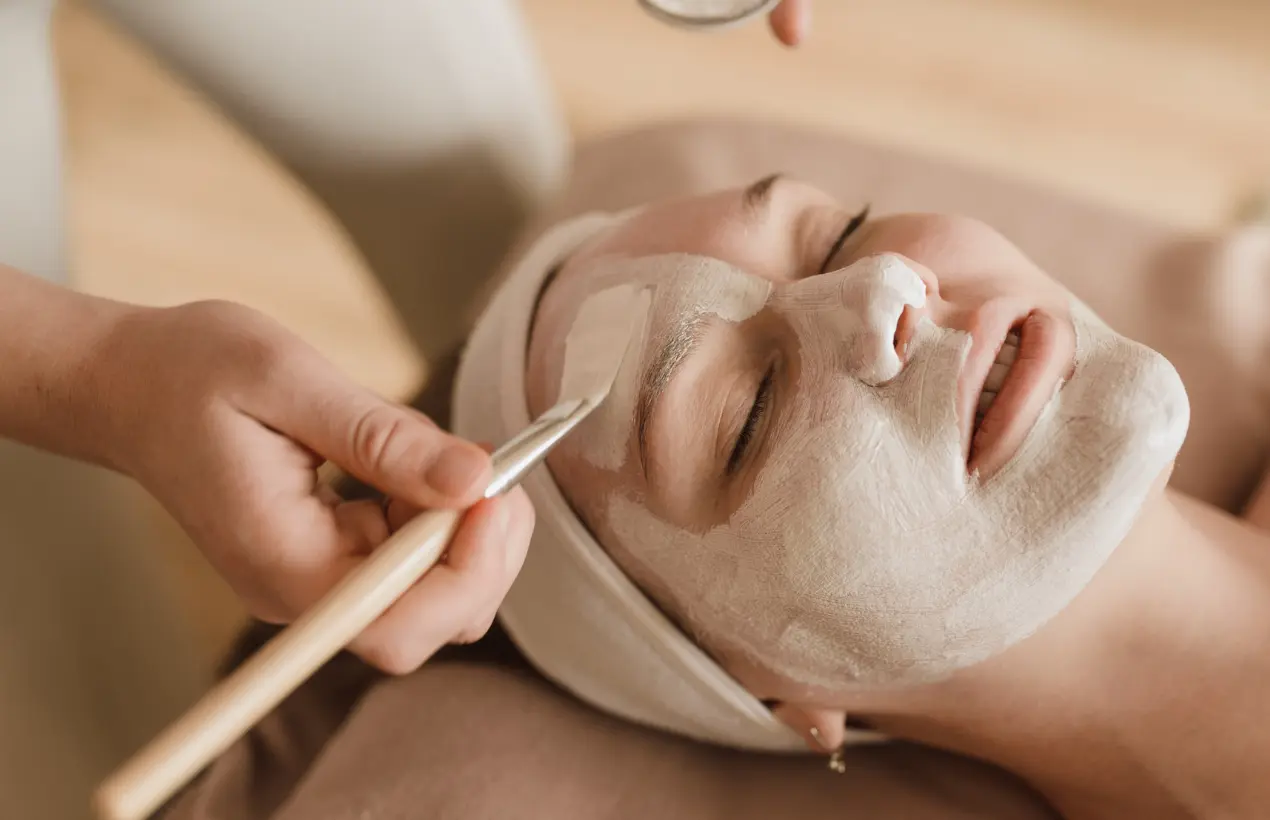 Facial Terbaik di Semarang – Perawatan Wajah Belviora Skin