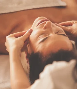 Facial Treatement Bagus di Semarang – Solusi Perawatan Wajah