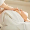 Facial Treatment Murah di Semarang – Perawatan Wajah Belviora