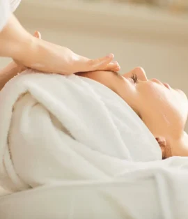 Facial Treatment Murah di Semarang – Perawatan Wajah Belviora