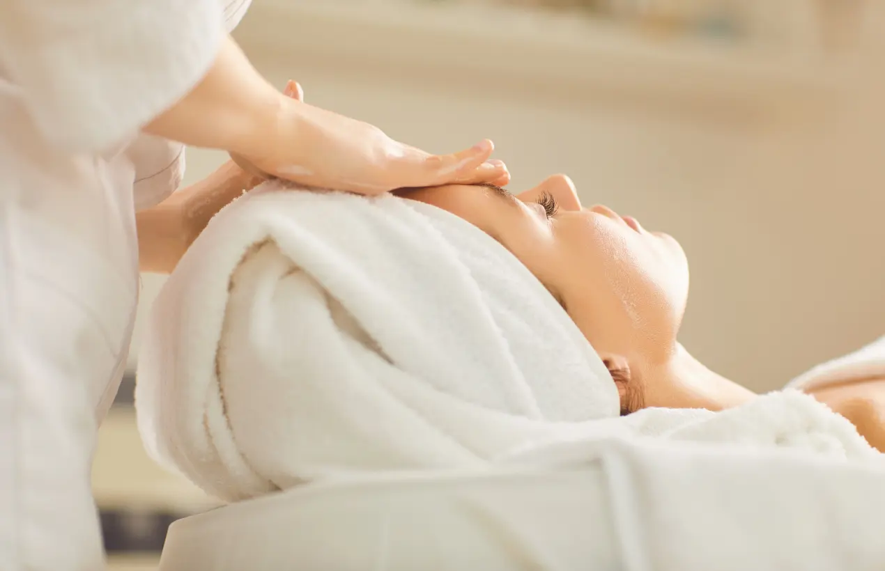 Facial Treatment Murah di Semarang – Perawatan Wajah Belviora