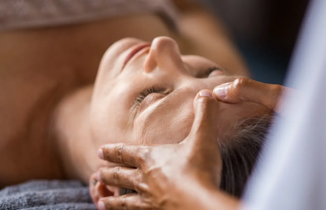 Facial Homecare Ngaliyan - Perawatan Sesuai Kebutuhan Kulit