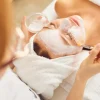 Facial Homecare Semarang Selatan - Perawatan Wajah HomeCare