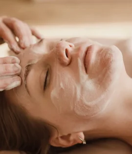 Facial Homecare Semarang Timur - Treatment Facial Profesional