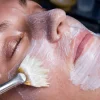 Facial Homecare Semarang Utara - Facial Panggilan ke Rumah