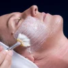 Facial Homecare Tembalang - Facial di Rumah Lebih Fleksibel