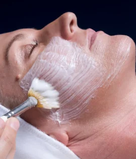 Facial Homecare Tembalang - Facial di Rumah Lebih Fleksibel