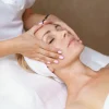 Facial Homecare Tugu - Solusi Perawatan Wajah di Rumah