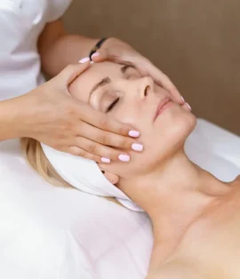 Facial Homecare Tugu - Solusi Perawatan Wajah di Rumah